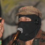 EZLN22306MZ_Cd